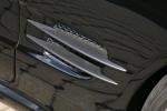 Mercedes-Benz SL500 by INDEN-Design 2009 года